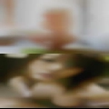 Kansas swingers profile Houma