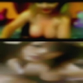Levittown housewife Greensburg