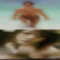 Married fuck Sandusky women