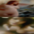 Milf sex Kenton looking