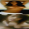Need pussy Everett kinky hot