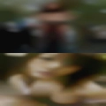 Nude activities with mature