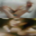 Sedalia sex club dancing horny