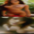 Sexy curious girls seeking
