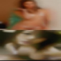 Single mom swinger party girls
