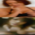 Swingers Chocowinity Lathrop