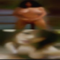 Swingers Washoe Valley