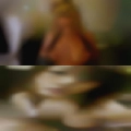 Swingers Wharton County swinger