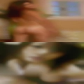 Swinging fuck husband