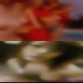 Women string fucked personal
