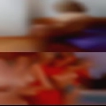 Black big ass escort girls