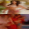 Female babes milfs College