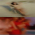 Free military swinger chat city