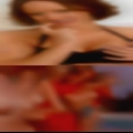 Free online discreet adult chat