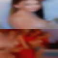 Fuck Paden City