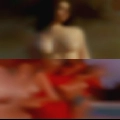 Horny housewife Kansas love