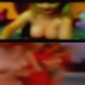Maine tapes with time milfs
