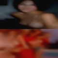 Nude pussy dating internet