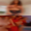 Online milfs from Michigan good