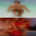 Overweight dating Raleigh for