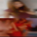Personals BBW swinger Mesquite
