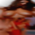 Pussy born girl Chico