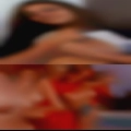 Rockaway horny skinning woman