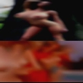 Seeking sexual partner Selma