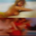 Senior swingers looking for