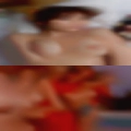 Sex tape fucking Lufkin sax