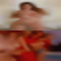 Sexy divorce women Springhill