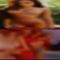 Swapping wives Chicago clubs
