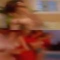 Swinger slut Tulsa escorts
