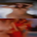Swinger women group sex local