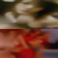 Swingers Uvalde 33823 webcam