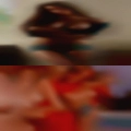 Swinging fuck husband