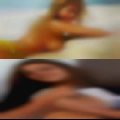 Adult smut dating similar