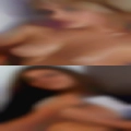 Beautiful naked girls women