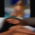 Black big ass escort girls