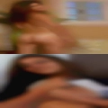 Dundalk adult ads