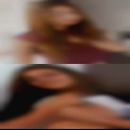 Friend housewife see fuck and
