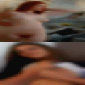 Fuck woman Sault Ste.
