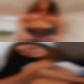 Hawaii girl for fuck ads Omaha