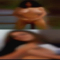 Horny housewives Sulphur