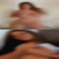 How write casual personals sex