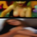 Idaho who wanna fuck swingers