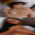 Looking Chicago sluts tonight