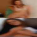 Married fuck Sandusky women