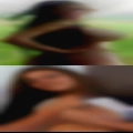 Married swinging older woman
