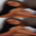Married women looking messages